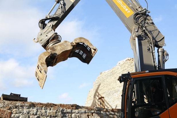 Screenshot from 2025 08 28 12 35 03