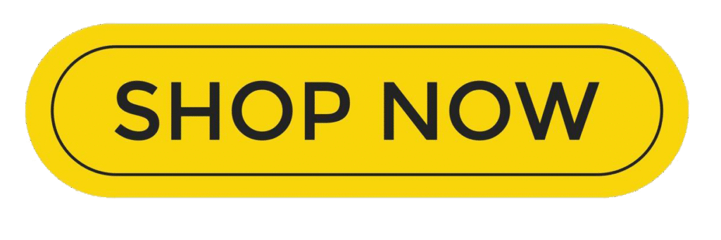 Top Electronic Components Shop Hybrid Solar Inverter In Pakistan 2 Shop Now