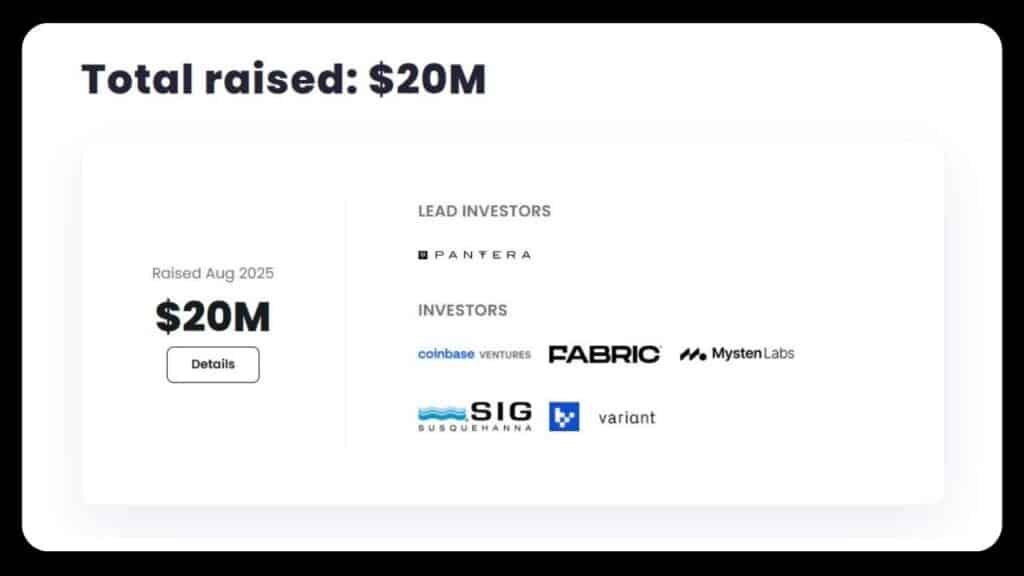 Subzero Labs Airdrop