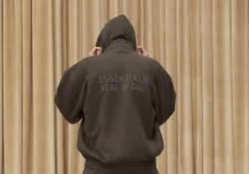 Which Essentials Styles Are Trending Right Now? 2 Why Is Essentials the Go To Brand for Minimal Style