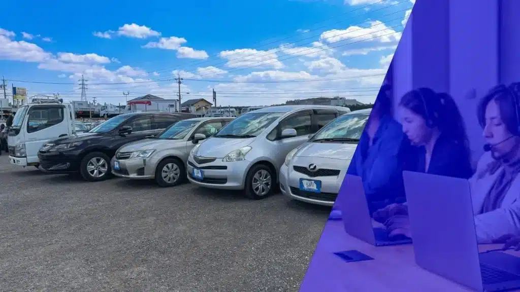 Japanese Used Cars UK: A Smart Choice for Quality and Value 2 japanese used cars uk