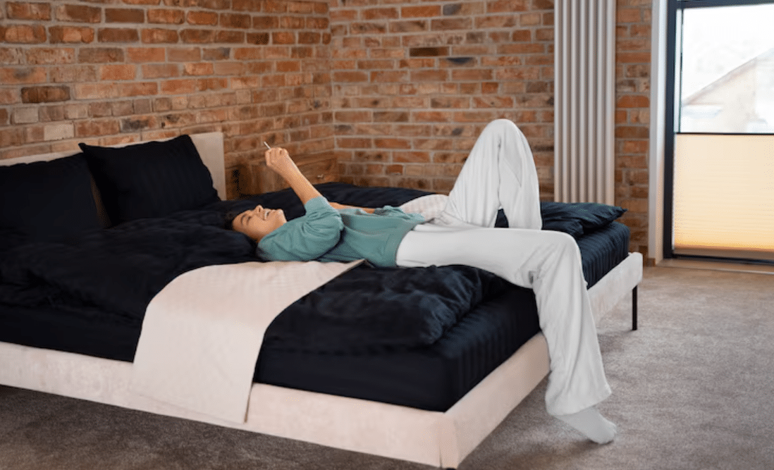 Best Mattresses