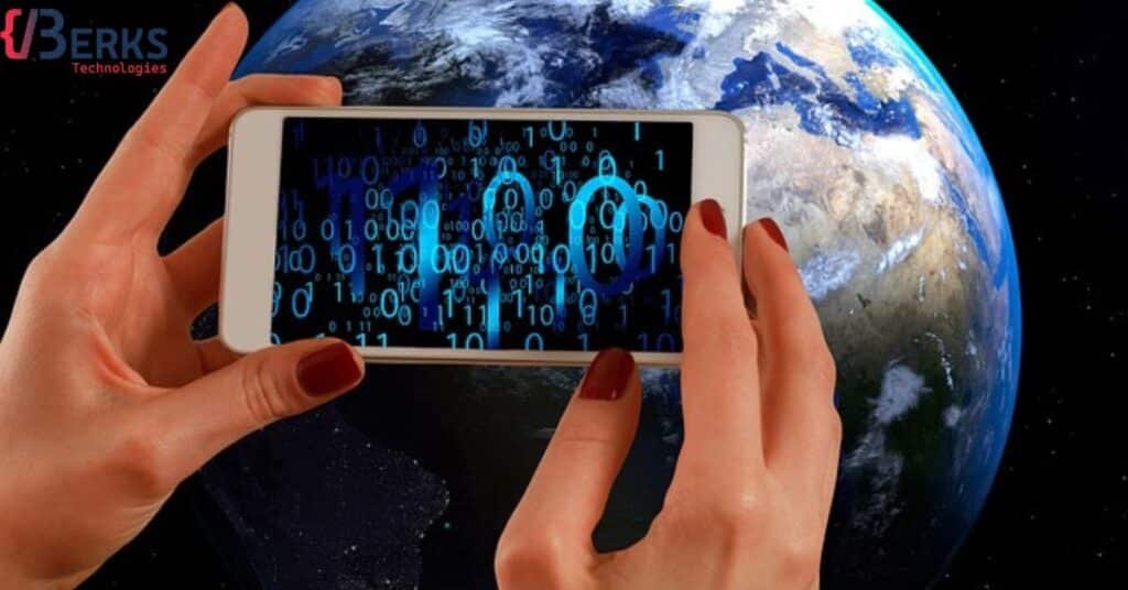 Software Development