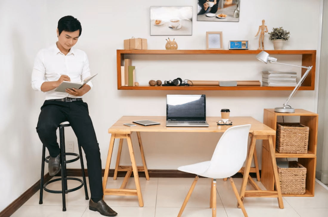 professional organizer in Bangalore