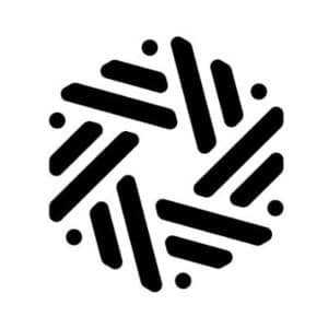 Potential Sentient AI Airdrop: How to Claim Your Free Token Rewards