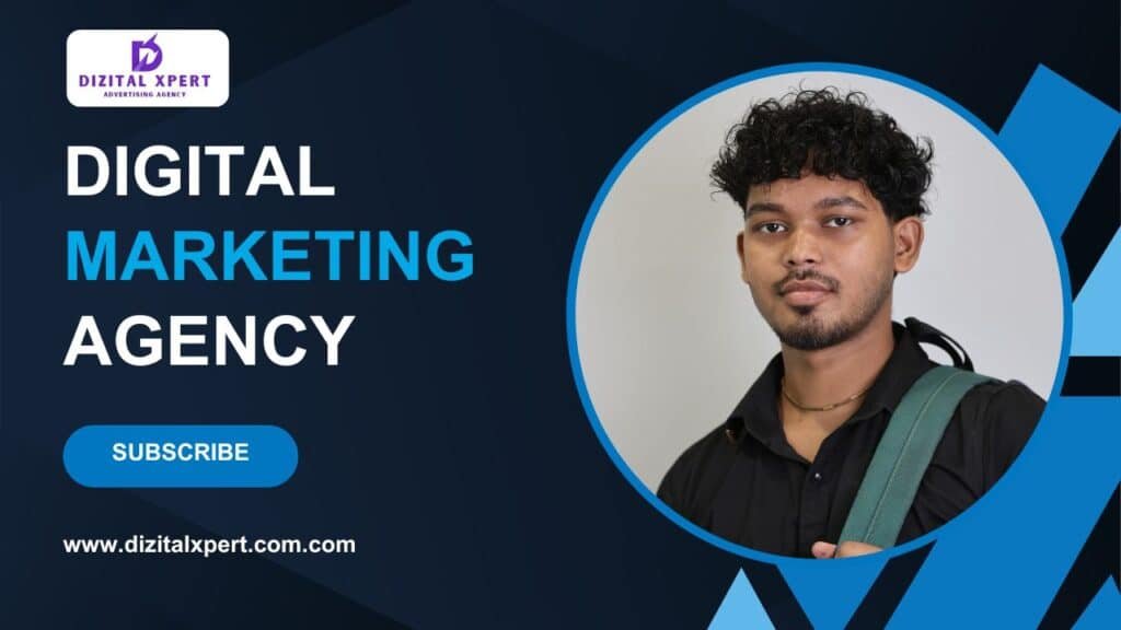Digital Marketing Agency In south Delhi