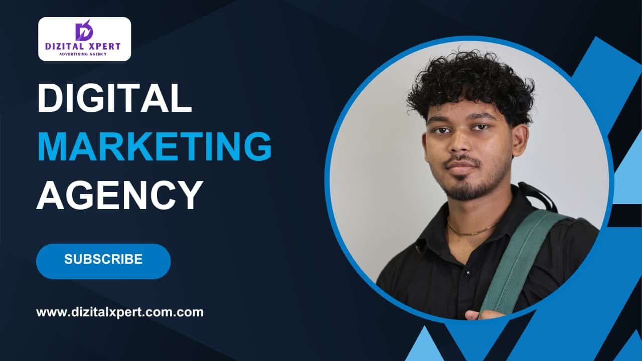 Digital Marketing Agency In south Delhi