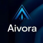 Aivora Waitlist