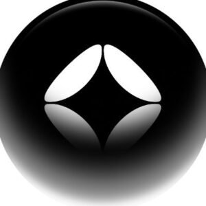 YourTime Airdrop: How to Claim Free Crypto Reward 2025!