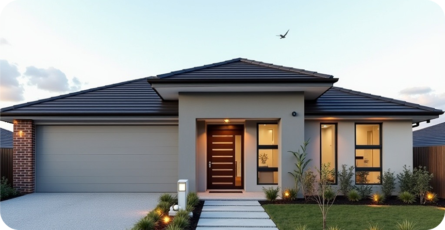 Best Home Builders in perth