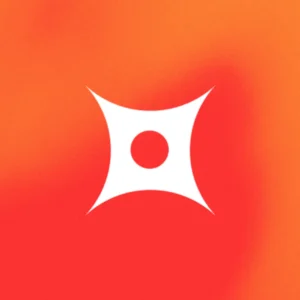 Perle Labs Airdrop: Potential Free Airdrop and 17.5M Funding