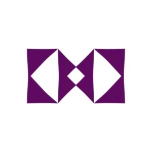 Potential Rome Protocol Airdrop Whitelist Access NFT Guide