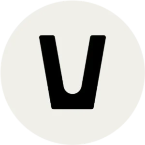 Potential Vana Airdrop: How to Claim Free Waitist!