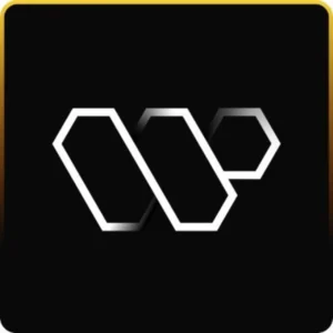 Wallchain Airdrop: Earn Free Crypto For posting on X