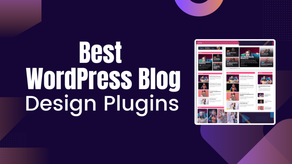 WordPress/WooCommerce Product Filter