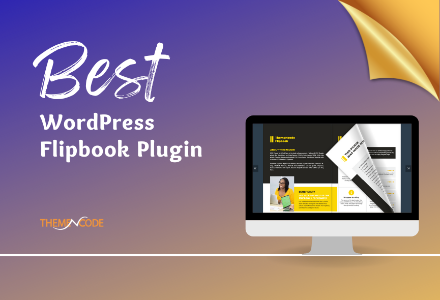 PortfolioFrame Script