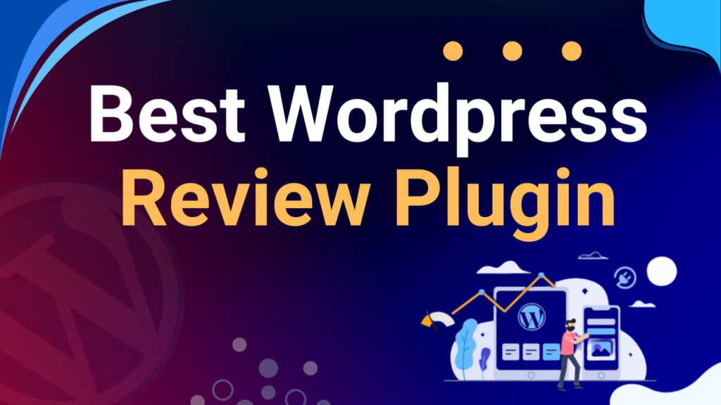 StudioEdge Launch Theme