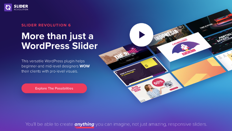 MarketNest Storefront