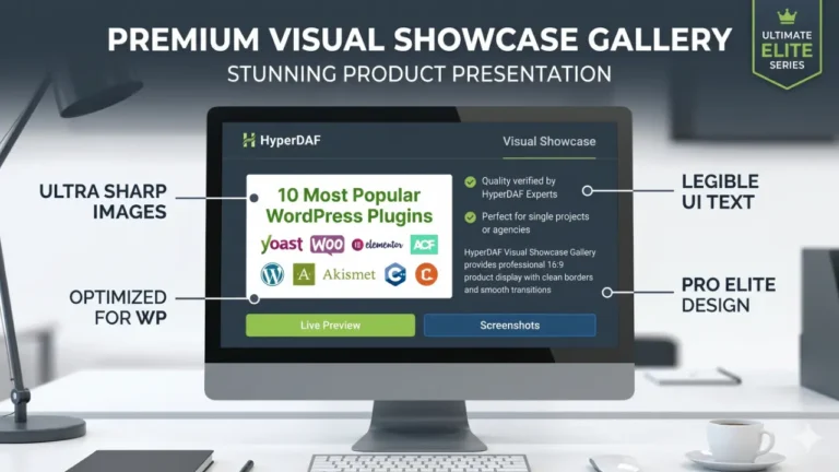 ReviewX - WooCommerce Reviews Generator Plugin