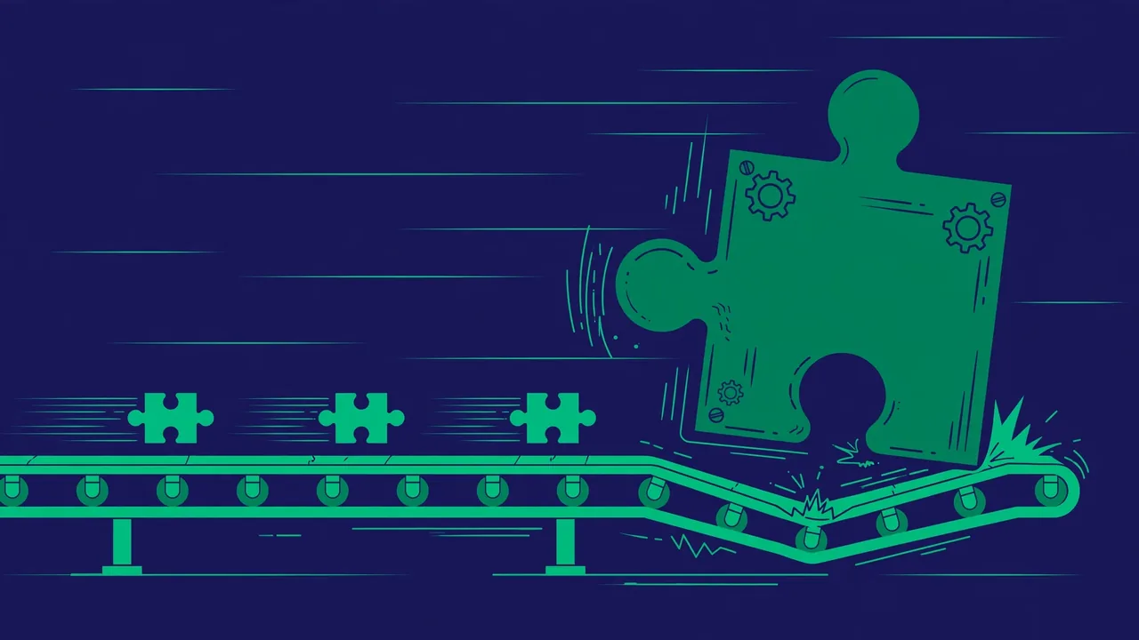 block editor vs page builders performance and flexibility verdict illustration