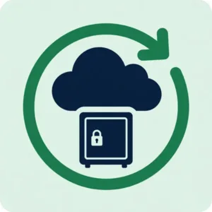 Backups