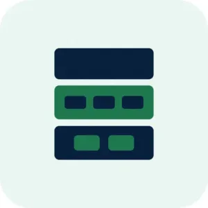 Block Editor