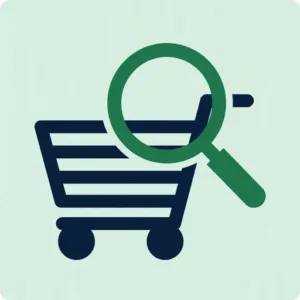 Buying Guides