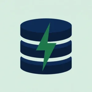 Caching
