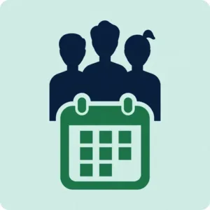 Community & Events