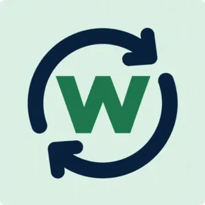Core Updates