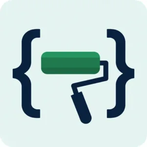 Customization & CSS
