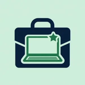 Freelancing