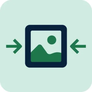 Image Optimization