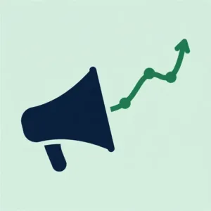 Industry News