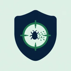 Malware & Recovery