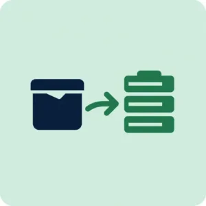 Migration Guides
