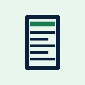 On-Page SEO