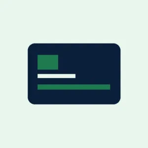 Payments & Checkout