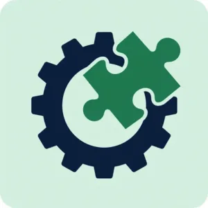 Plugin Tutorials