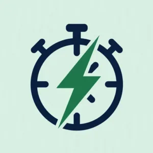 Speed Optimization