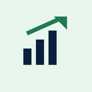 Store Growth