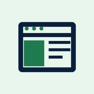 Theme Design