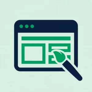 Theme Tutorials