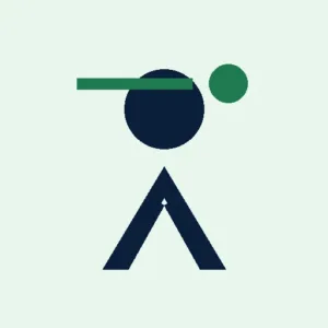 UX & Accessibility