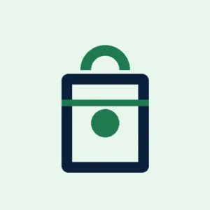 WooCommerce