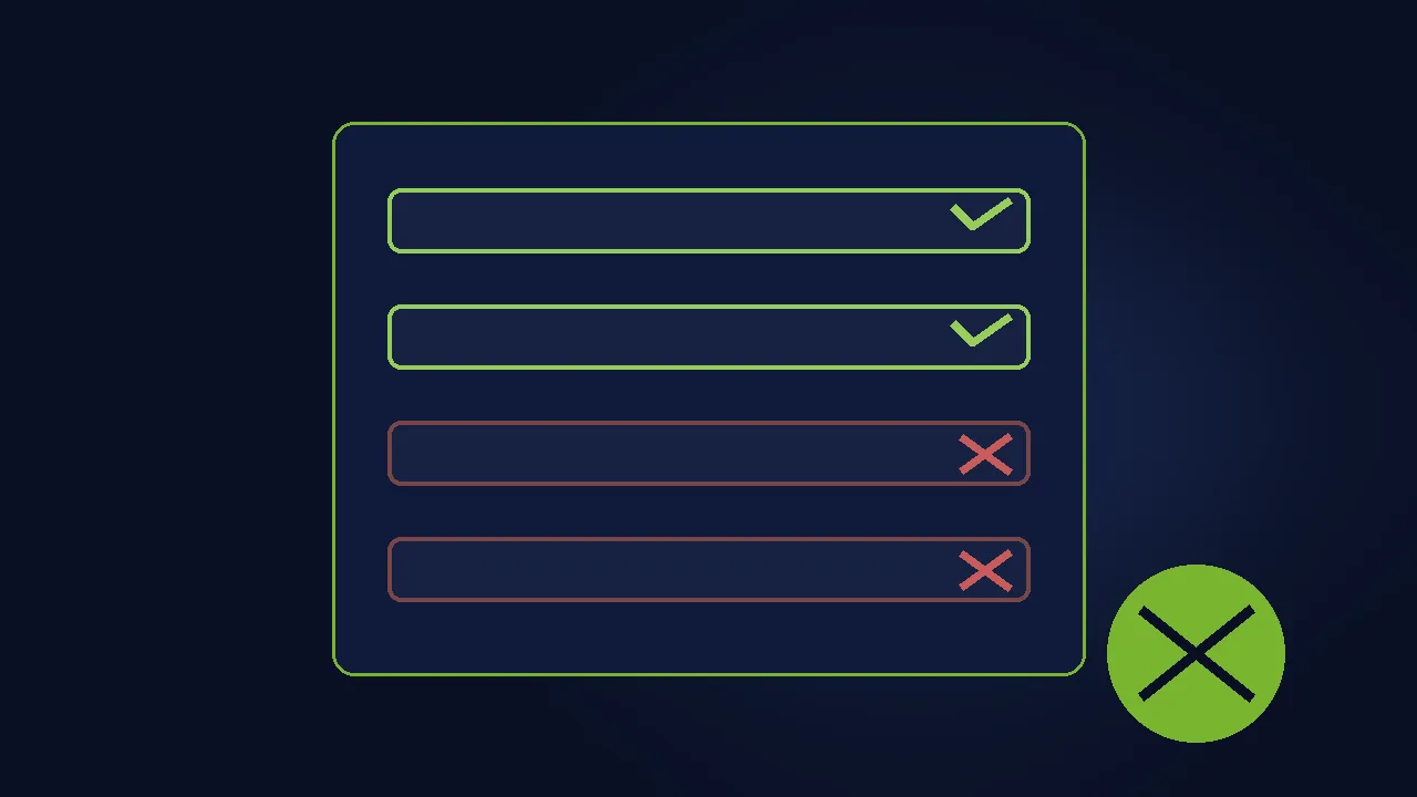 Featured image for Checkout Form Fields That Convert (and Ones That Kill Sales)