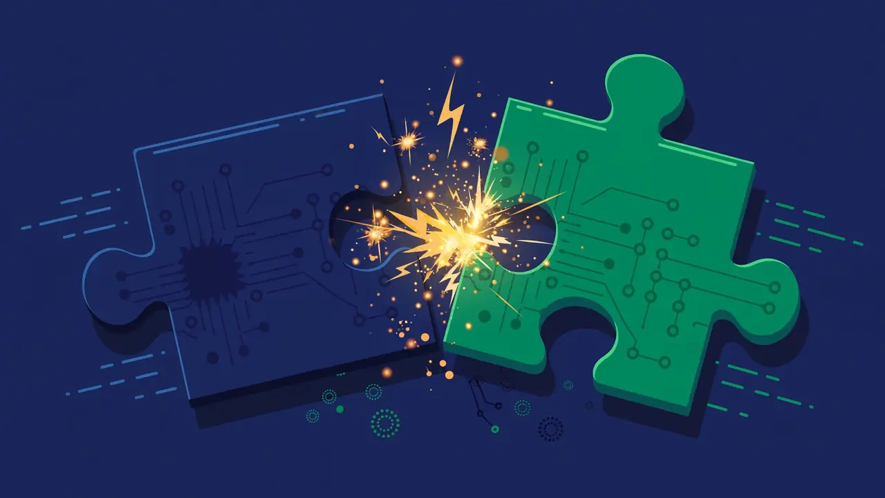 before activating WordPress plugin checks for conflicts, permissions, and performance impact