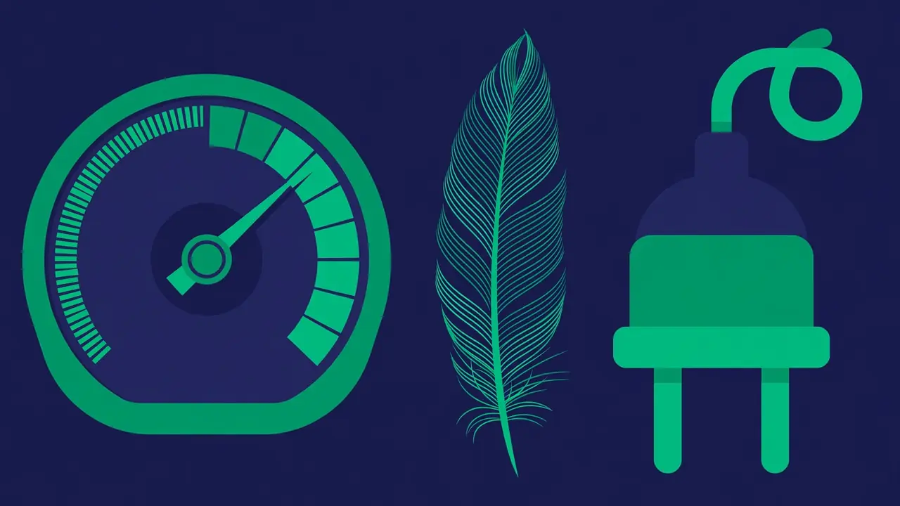 before activating WordPress plugin rollback plan and post-activation monitoring steps