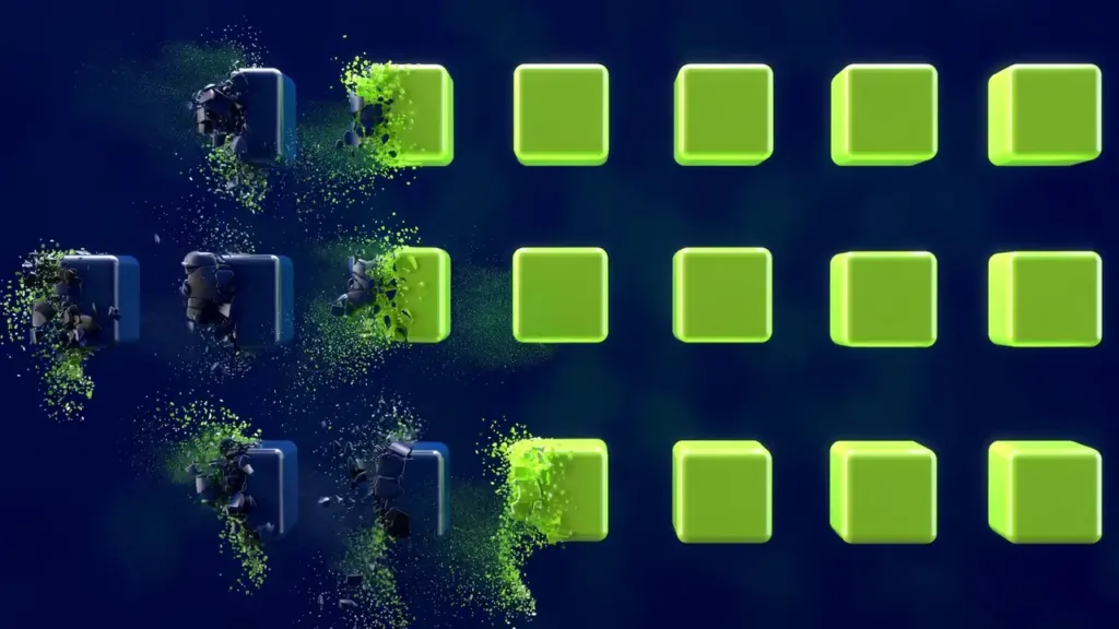 Featured image for How to Clean Up Unused Plugins Without Breaking Your Site