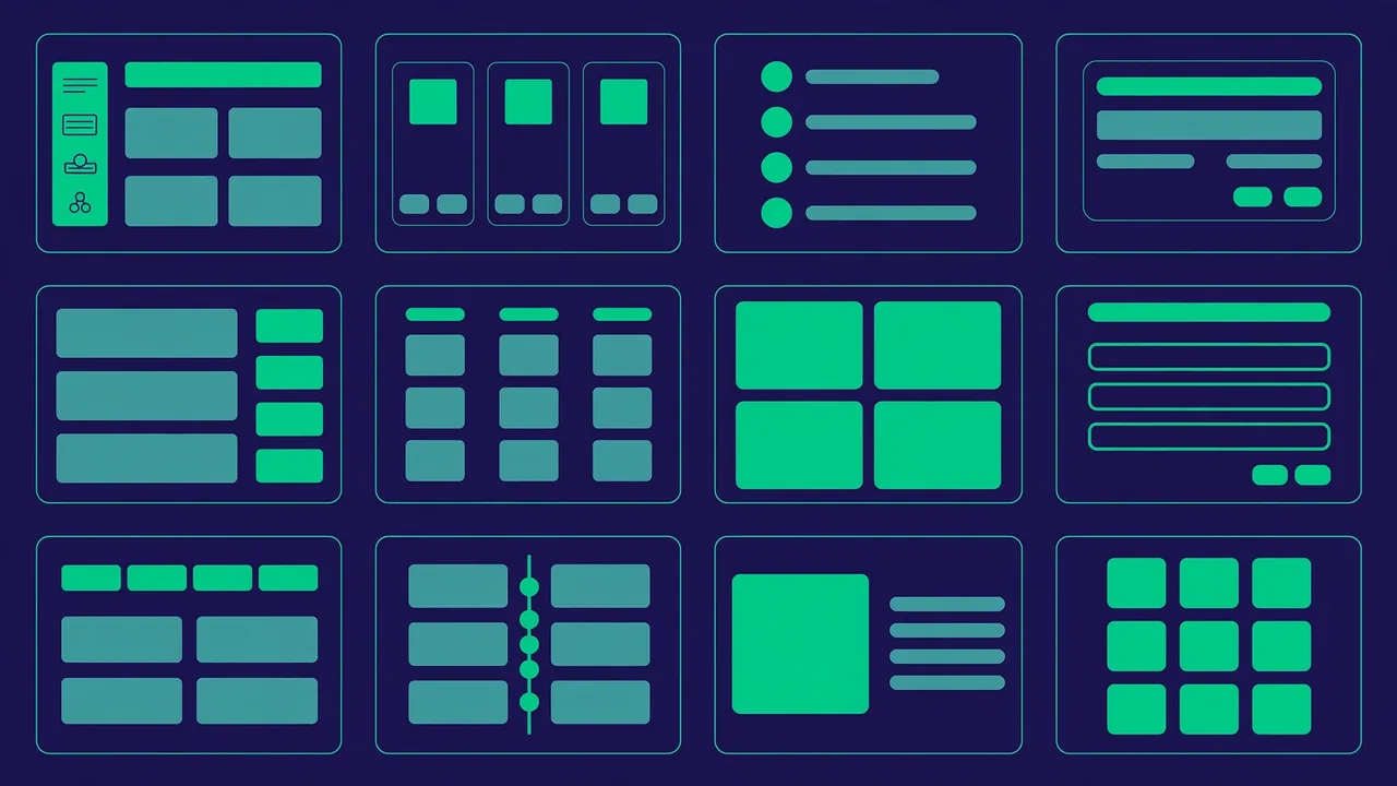 WordPress block editor guide to building and saving reusable block patterns quickly
